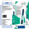 LEVEMIR 100 IU / ML FLEXPEN ( INSULIN DETEMIR ) SUBCUTANEOUS INJECTION 5 X 3 ML PRE-FILLED PENS